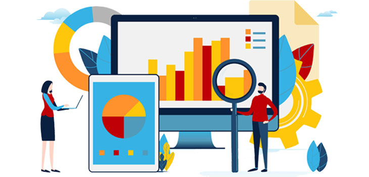 market-research1